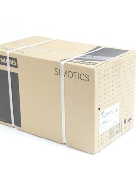 Siemens 1FT7066-5AF71-1CG2 Synchronmotor SN:YFF0619957007003