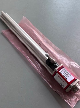 Positionssensor Temposonics R-Serie DFT-070 677 Geschwindigk