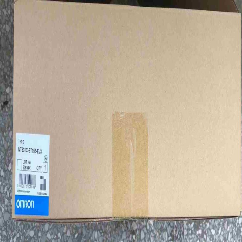 触摸屏NT631C-ST153B-EV3 NT631C议价