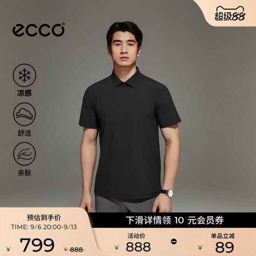 ECCOES263T066M