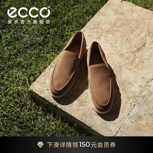 ECCO 552254