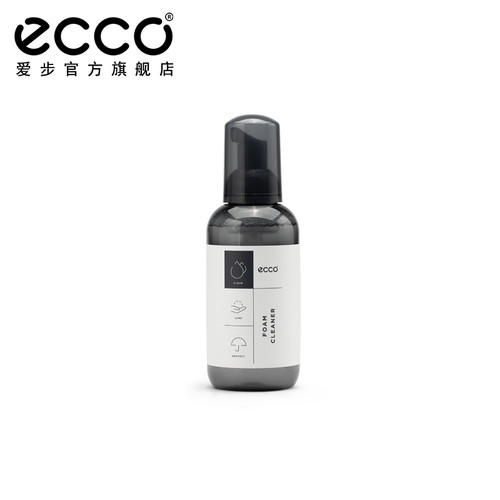 优质护理 闪亮如新