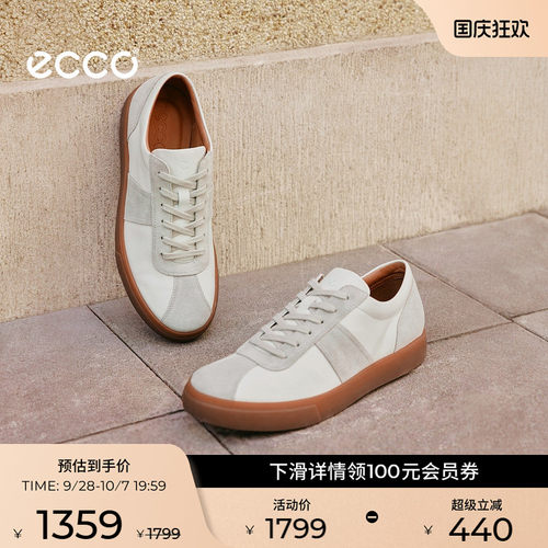 ECCO 560104