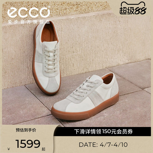 ECCO 560104