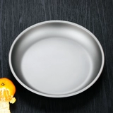 Range Rover Outdoor Pure Titanium еда для кемпинга туристический ламп