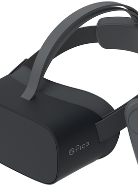 心理VR音乐放松调试训练系统智能设备沙盘身体放松减压解压轻音乐