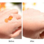 超浓虾青素红藻球精华胶囊抗氧紧致嫩白维稳淡纹芳疗次抛以油养肤