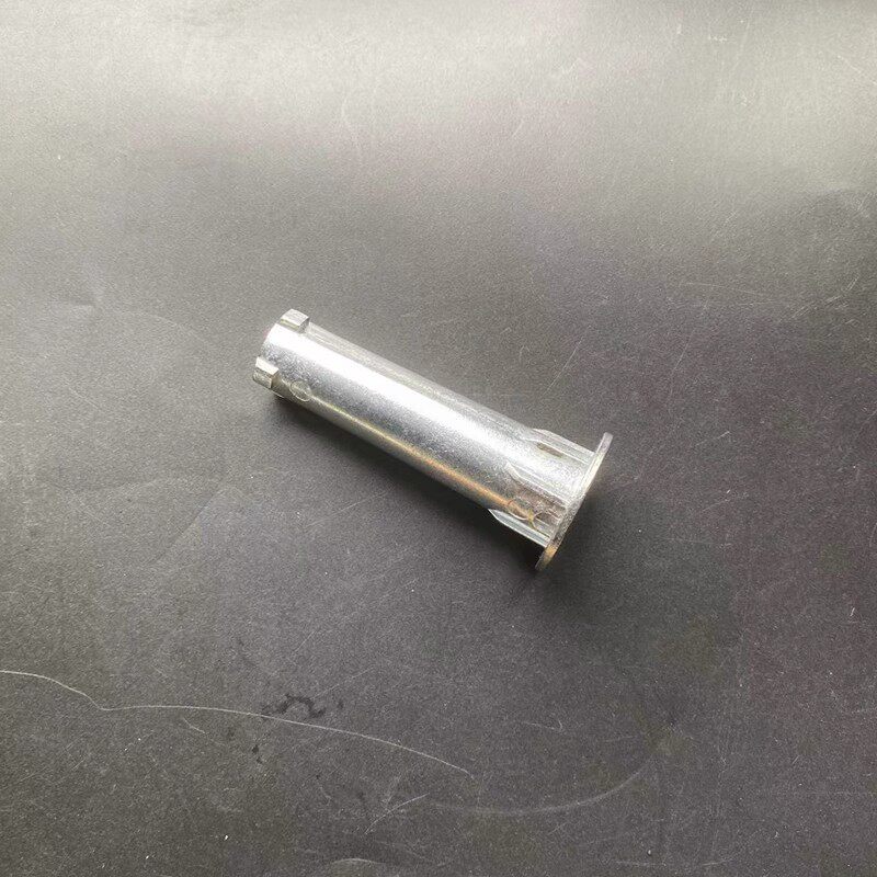 适用宝马老款不带灯x1 x3 e83 f25 e84倒车镜轴 后视镜柱轴承转轴