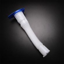 适配奥迪A1 A3玻璃水壶加水管雨刮喷水壶注水管加水壶管子