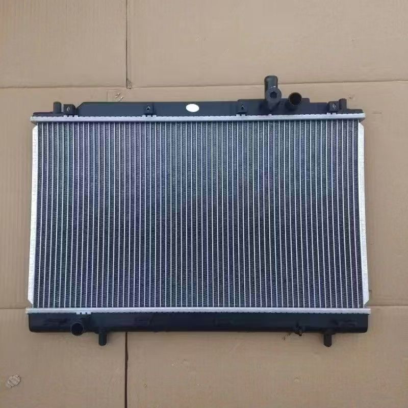 小海狮X30T30T32水箱品质保证