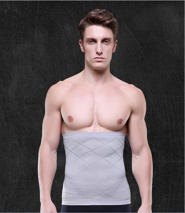 Corset - Ref 675470 Image 1