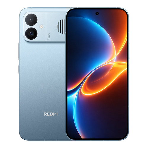 MIUI/小米 REDMI K90 Max