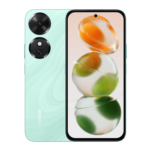 honor Play10C 荣耀