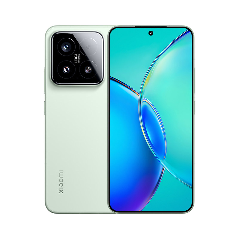 MIUI/小米 Xiaomi 手机