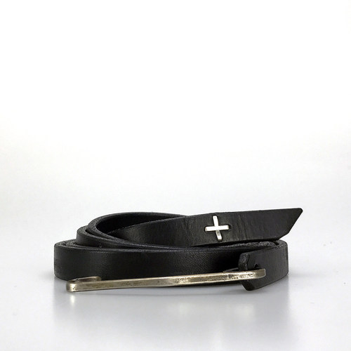 signalstuido推介垂尾扮＋细腰带