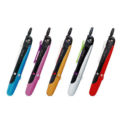 日本SONIC索尼克SK-789圓規 學生圓規自動鉛筆便捷繪圖工具批發在類目 電子詞典/電紙書/文化用品, 繪圖測量用品, 圓規中 - 來自Buy2taobao.com提供專業的淘寶代購服務