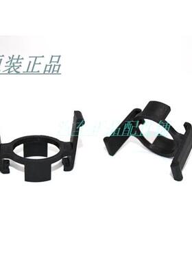 迈腾CC途观新帕萨特Q5明锐昊锐GTIA6LA4L水温感应塞卡子水泵卡子