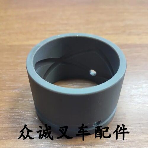 丰田叉车配件后桥衬套