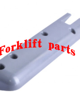 NICHIYU力至优叉车配件FB10/30-72/75后尾灯底座50007-70660推荐