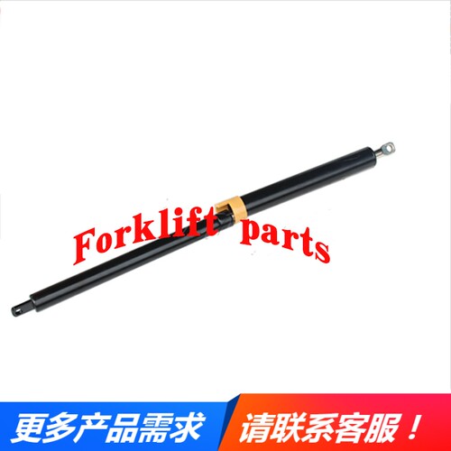 TCM叉车配件FD20/30-T3气弹簧座椅气压支撑杆22N56-43041高质量LH