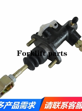 丰田叉车配件7FB15-30/8FB15-30刹车总泵47210-23321-71出口品质