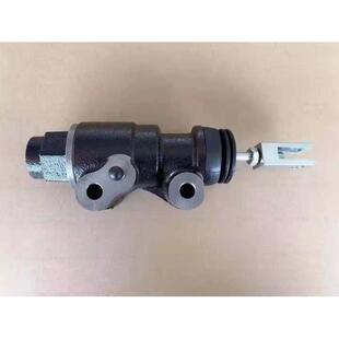 丰田叉车配件3FD/4FG10-18刹车总泵制动主缸47210-10480-71高质量