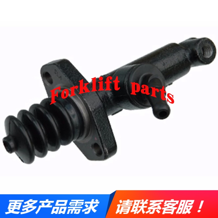 NISSAN尼桑日产叉车配件FD20/25/30-L02离合总泵30610-FJ100推荐