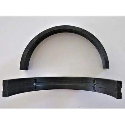 丰田叉车配件5FD/6FD/7FD40门架轴瓦衬瓦61251-31960-71高质量