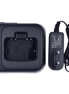 IC-F70DS IC-F80DS IC-9011对讲机充电器 充BP-253/BP-254电池