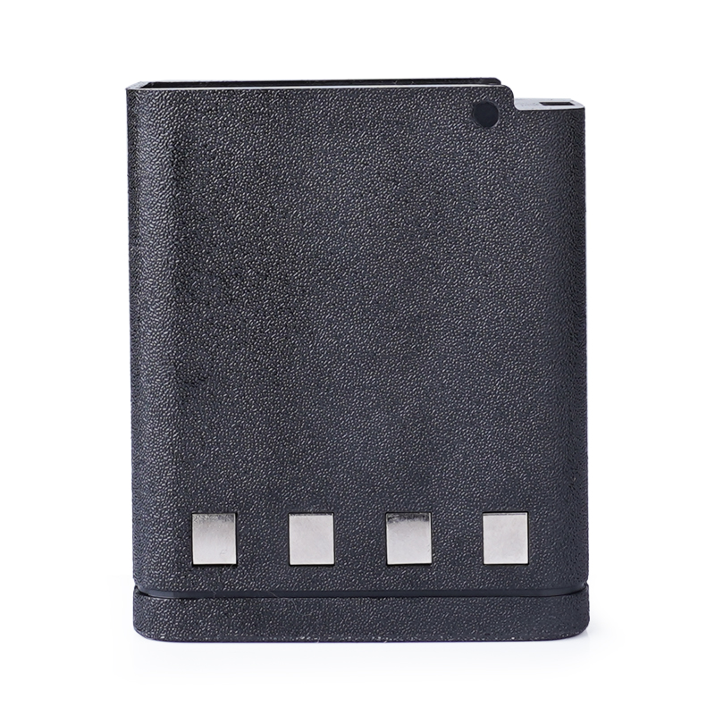 适配摩托罗拉对讲机电池 Astro saber/NTN5414BR MT1000 HT800