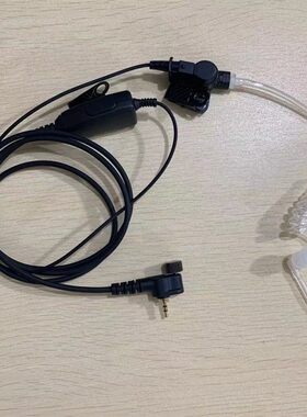 MTP850/MTH600/MTH850/MTH800/MTH650空气导管耳机