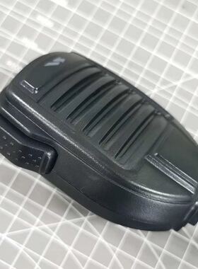 适配威泰克斯VX-2108 2508 2208车载台话筒/手咪MH-67A8J