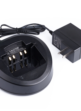 适配威泰克斯EVX-531 539 571 581 VX451 454 459充电器 CD-58