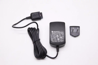对讲机配件MTP3150 MTP3250 MTP3100 充电器 线充 墙充