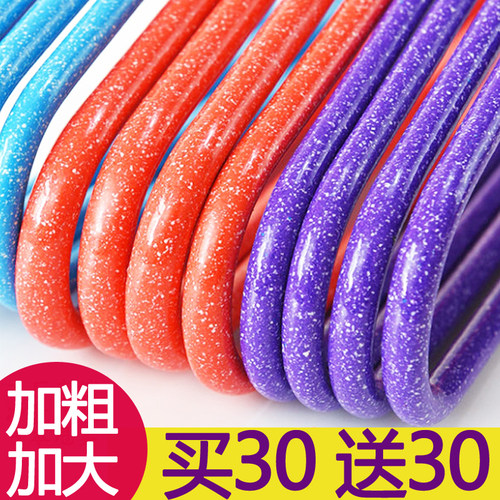 成人衣架加粗加厚防滑无痕衣挂架