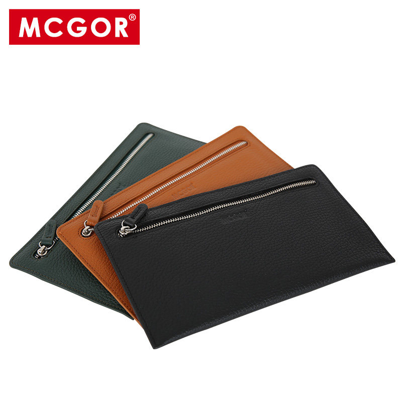 Sac pour homme - Ref 49839 Image 3