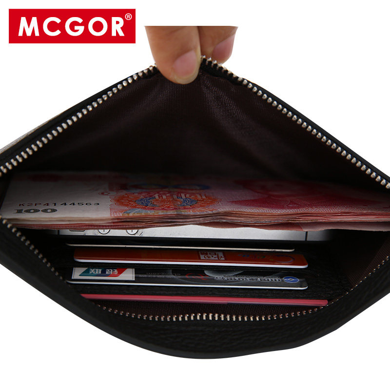 Sac pour homme - Ref 49839 Image 5