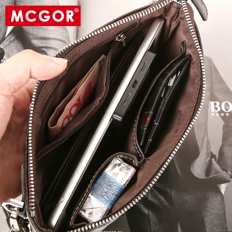 Sac homme - Ref 51843 Image 5