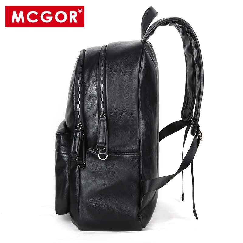 Sac pour homme - Ref 57464 Image 3