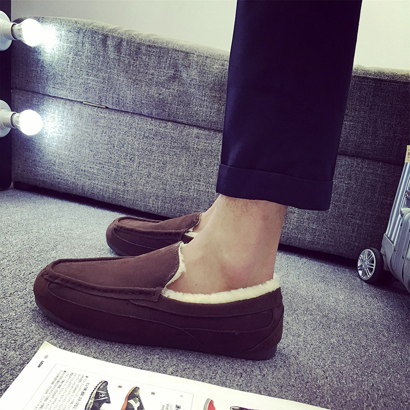 Boots - chaussures jeunesse, vieux 18-40 ans, , Moyen-âge, 40-60 ans,  - Ref 936084 Image 3