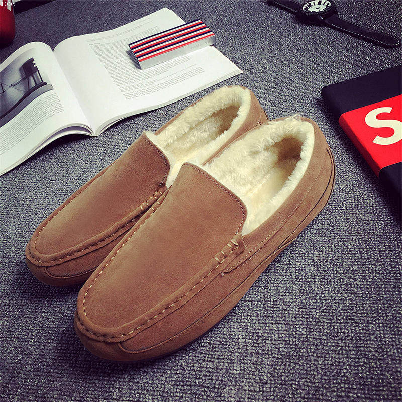 Boots - chaussures jeunesse, vieux 18-40 ans, , Moyen-âge, 40-60 ans,  - Ref 936084 Image 1