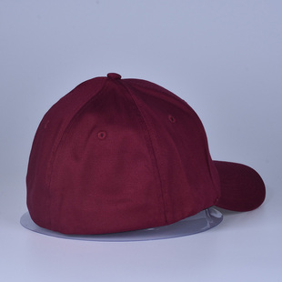 后封口全封闭帽子男大头围大号棒球帽休闲百搭大码 帽子男圆脸大脸