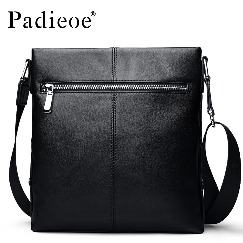Sac homme - Ref 49875 Image 3