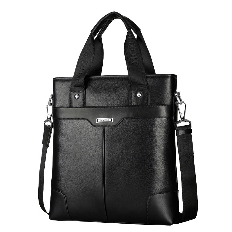 Sac pour homme - Ref 49369 Image 4