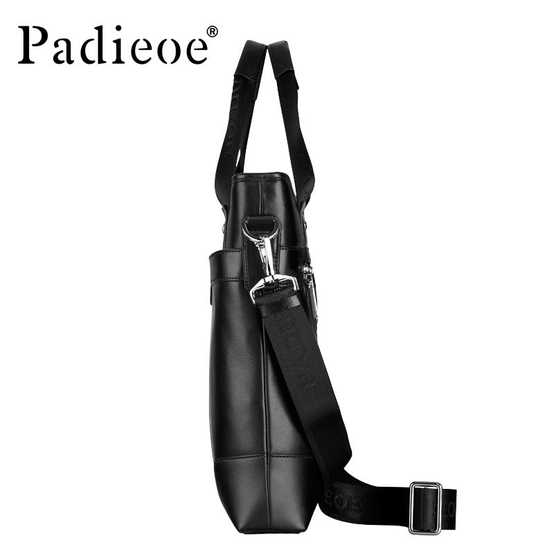 Sac pour homme - Ref 49369 Image 3