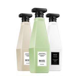 丰盈系列洗发水价格 丰盈系列洗发水图片 星期三 丰盈系列洗发水价格 丰盈系列洗发水图片 星期三