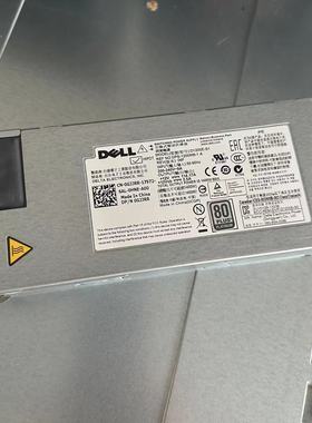 DELL C6320/C6420 0GJJRR  DPS-1200MB-1A服务器1400W 1600W 电源