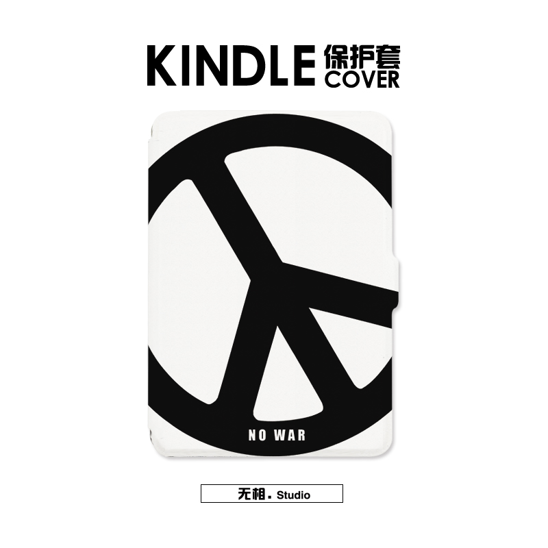 Anti war e-book kindle oasis23 smart cover 558 Migu version kpw958/899 Protective shell holsterin the 3C Digital Accessories, EBook Accessories , EBook Cover  category - from Buy2taobao.com to provide professional Taobao agent buy service