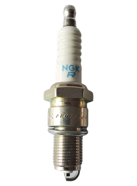 NGK 7822 BPR6ES 火花塞
