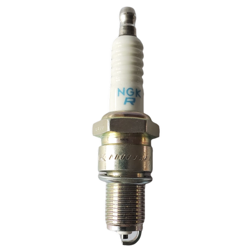 NGK 7822 BPR6ES 火花塞